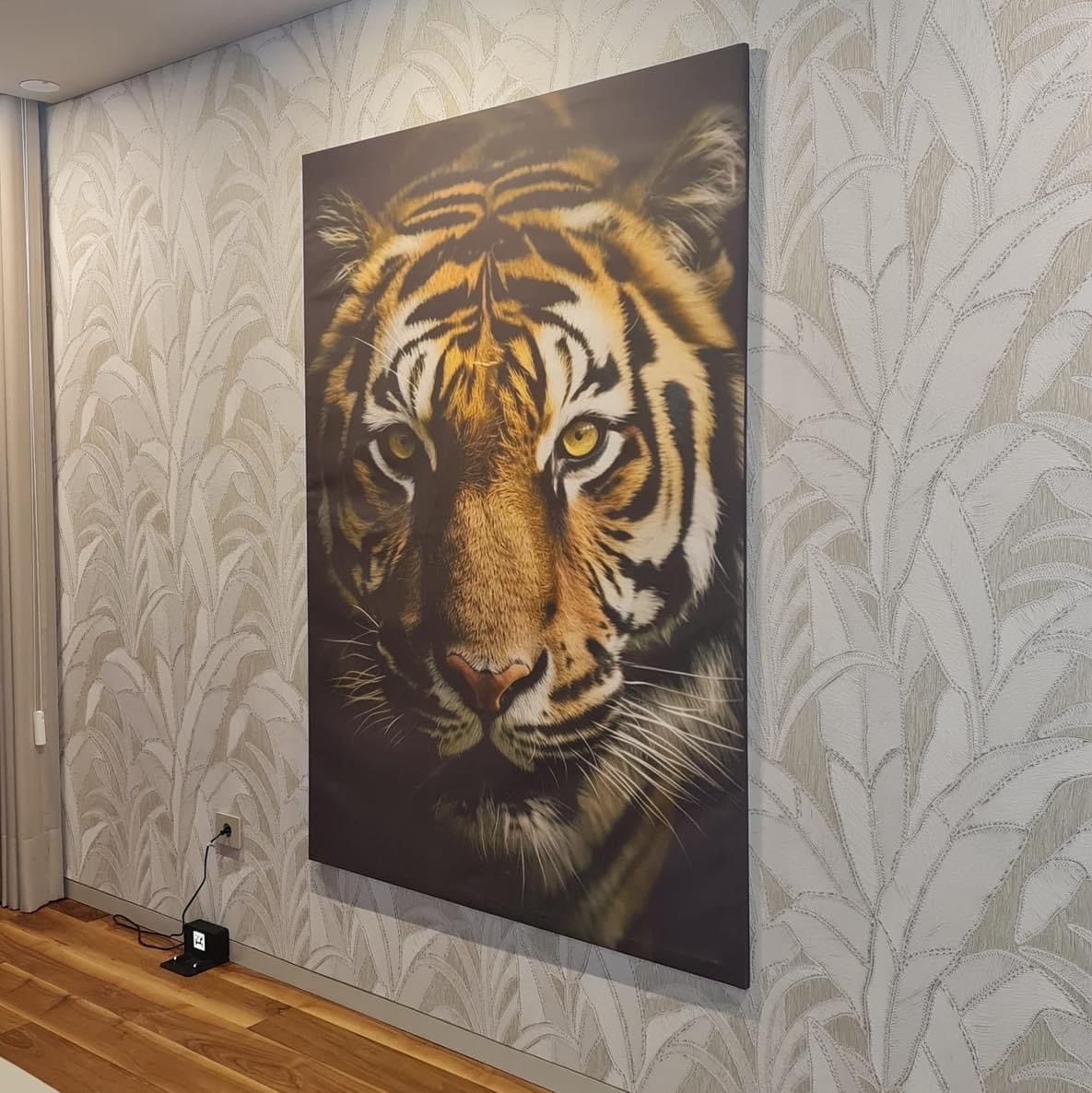 Imagem WhatsApp 2024-01-05 às 11.25.07_55cfb9d9