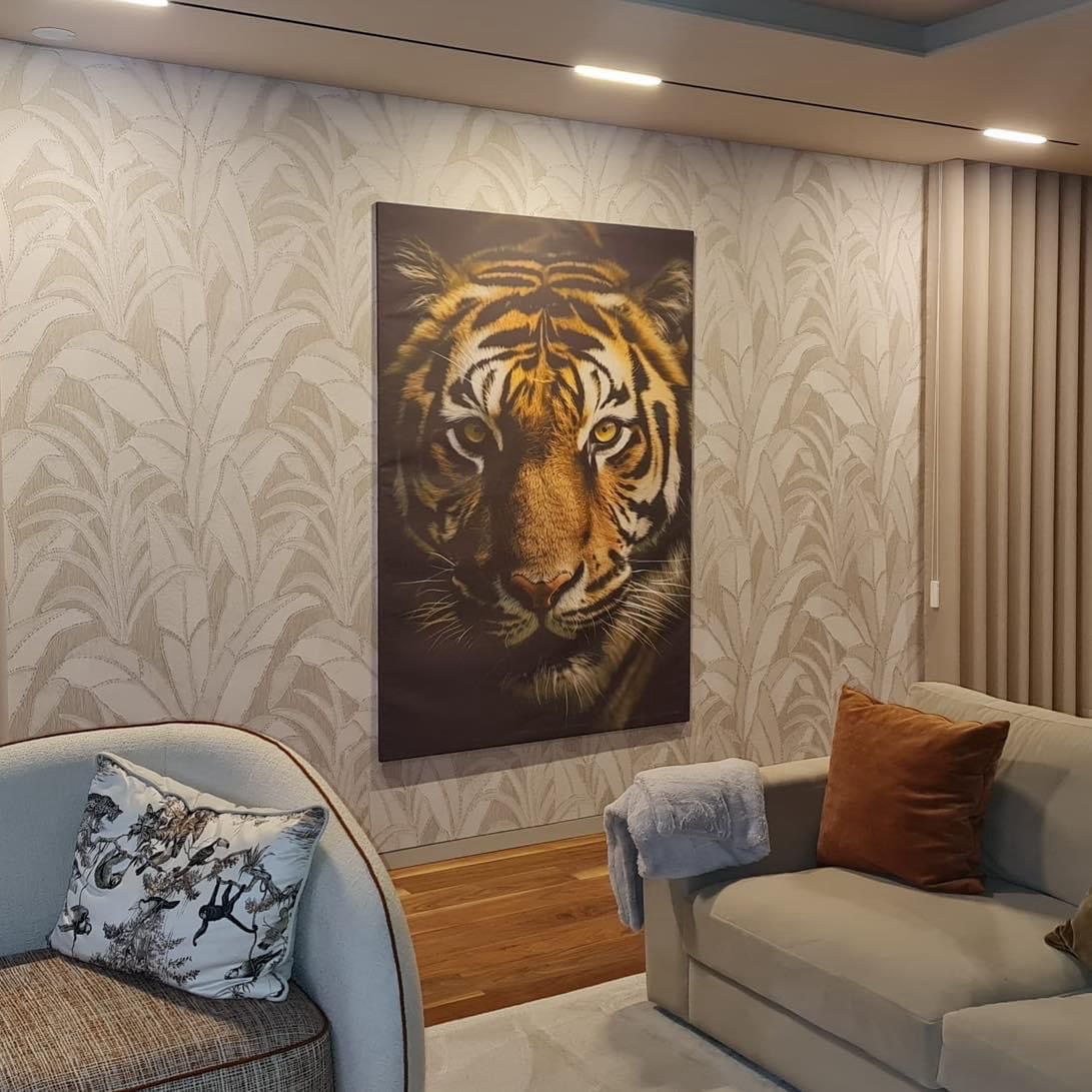 Imagem WhatsApp 2024-01-05 às 11.25.07_7ccca011