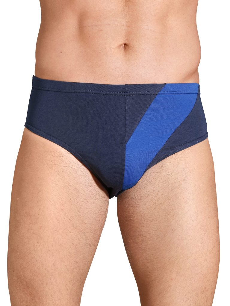 cueca homem