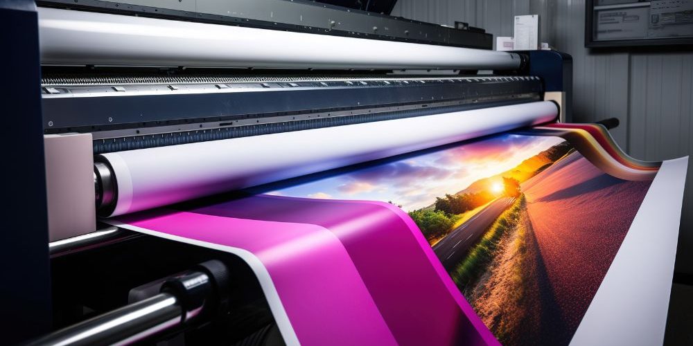 RedTableLLC-254347-Right-Plotter-Printer-blogbanner1