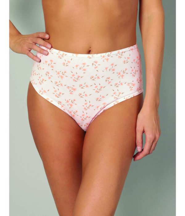 cueca de semhora