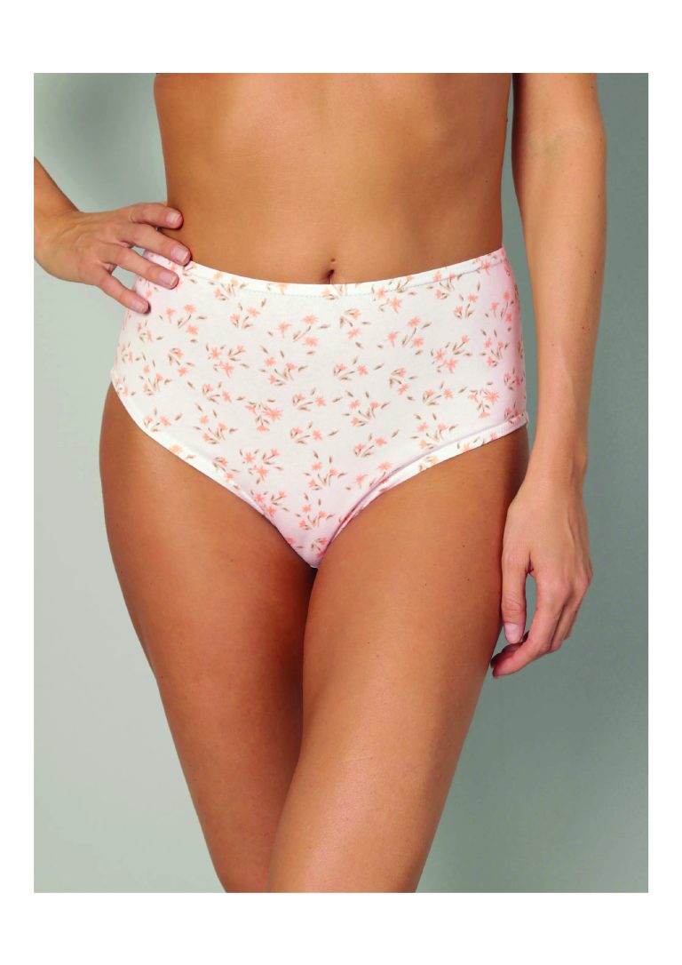 cueca de semhora