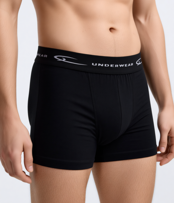 boxers de homem Gonçalo underwear