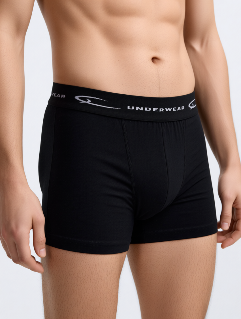 boxers de homem Gonçalo underwear