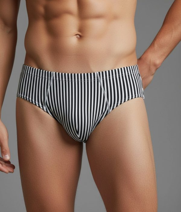 cuecas masculinas