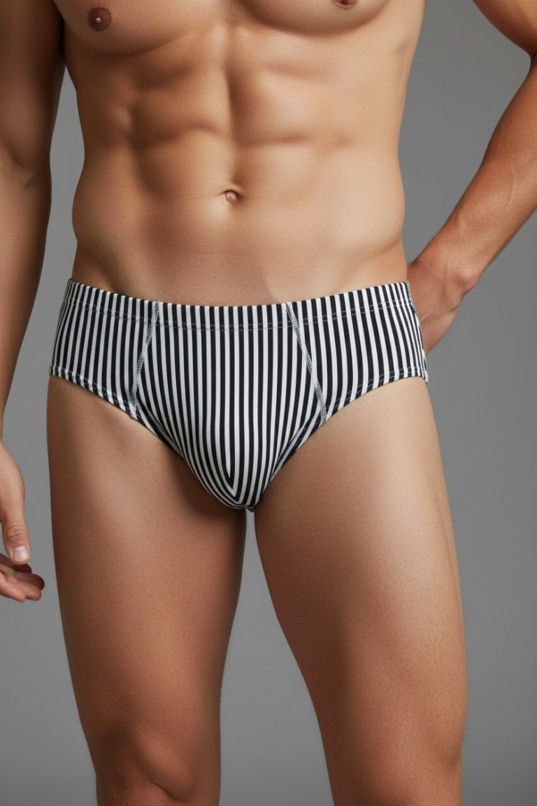 cuecas masculinas